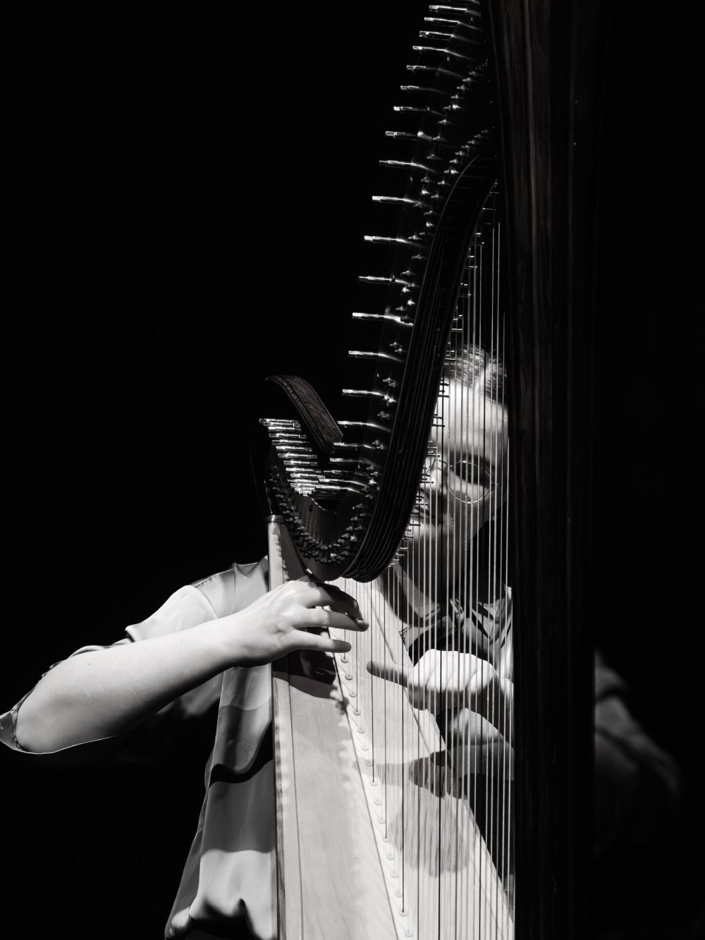 © Noora Niittymäki