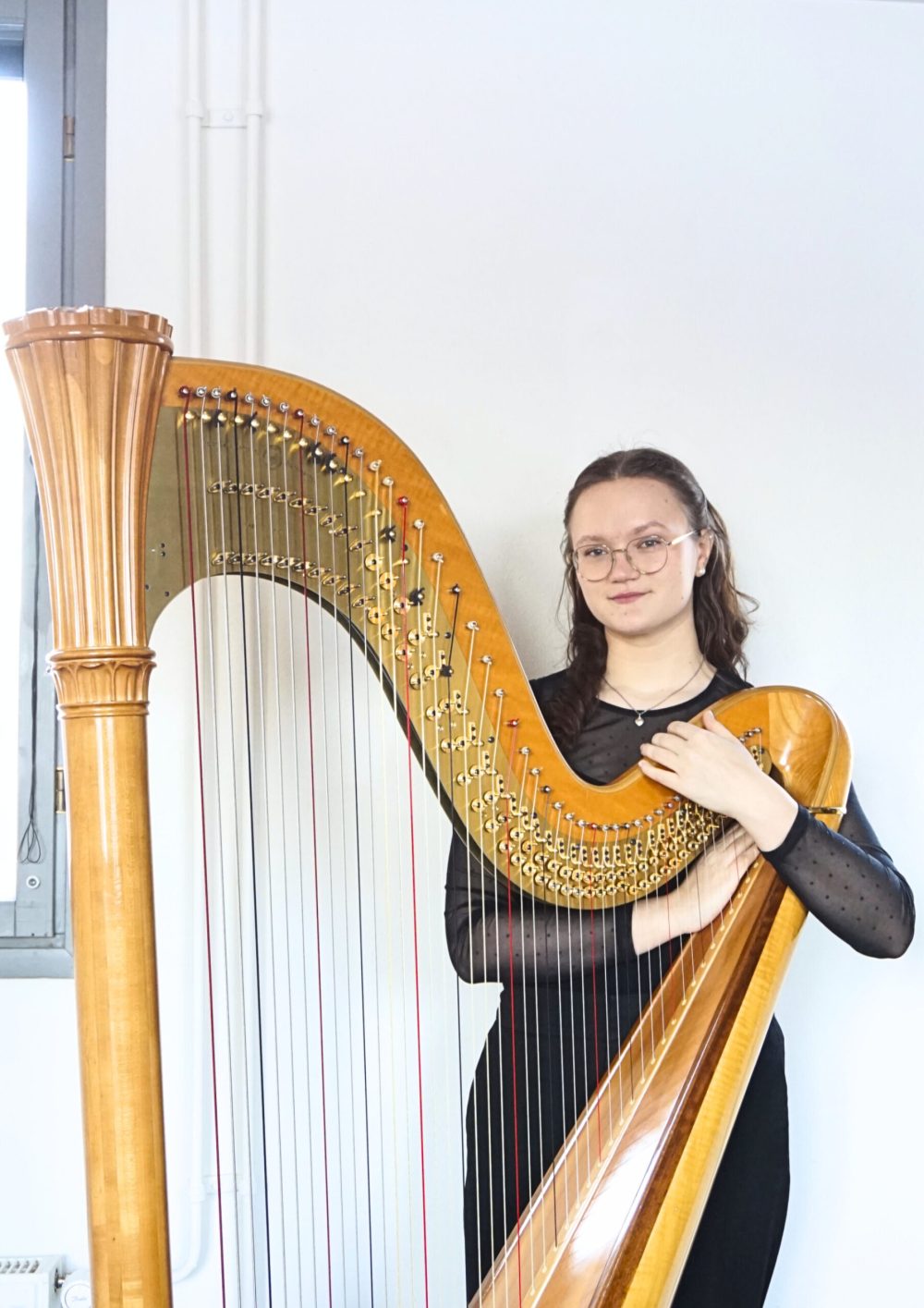 © Aino Kujari